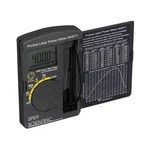 Sper Scientific 840011 Pocket Laser Power Meter. Fixed Price $285.40.