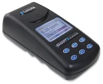 Lamotte SMART3 Colorimeter. Fixed Price $1250.00.