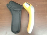 Actron CP7876 Ir Thermometer Pro Non-contact With Laser Pointer. Fixed Price $5.00.