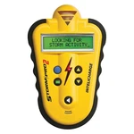 Skyscan STORMPRO2 Lightning DETECTOR,3-13/32 In. W,14 Oz. 48VG70. Fixed Price $707.69.