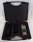 Extech Instruments Easyview 31 Light Meter With Hard Case. Fixed Price $89.99.
