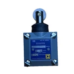 Square 9007-FH Heavy-duty Limit Switch Operating Head Roller Plunger Actuator. Fixed Price $139.00.