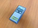 Orc UV-M03A Meter. Fixed Price $349.00.
