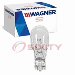 Wagner Courtesy Bulb 1999-2002 Ford Expedition Electrical Lighting Ew. Fixed Price $9.00.