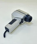 Minolta Luminance Meter LS-110. Fixed Price $700.00.