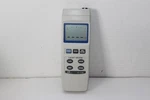 Lutron LX-1108 Light Meter Unit Only. Fixed Price $55.25.