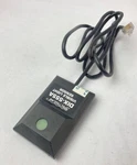 Spectroline DIX-555A Visible Light Sensor. Fixed Price $510.40.