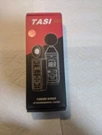 Tasi TA8133. Fixed Price $34.97.