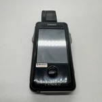 Sekonic L-478DR-U-EL Litemaster Pro Light Meter. Fixed Price $375.00.