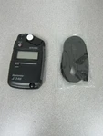 Sekonic (401-346) Illuminometer I-346 Light (b). Fixed Price $205.00.