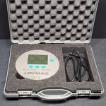 Big Sale! Dymax Radiometer Accu-cal 160 Led SN18198M No Usb In Case Germany. Fixed Price $499.00.