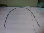Tri-tronics F-A-36R Ss Right Angle Barrel Tip Fiber Optic Light Guide. Fixed Price $19.74.