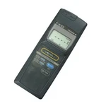 (yokogawa M&i) Digital Thermometer TX10-01 1-CHANNEL Single Function. Fixed Price $261.06.