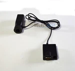 Tektronix J1805 Led Head, Lumacolor Photosensor (REF:239). Fixed Price $850.00.
