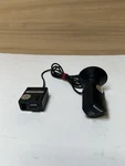 Tektronix J1803 Luminance Head For Photometer Light Measurer (untested). Fixed Price $89.00.