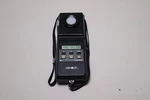 Minolta CL-100 Chroma Meter. Fixed Price $69.97.