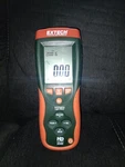 Extech Instruments HD450 Datalogging Light Meter. Fixed Price $99.00.