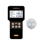 Vbr-aqua Par Meter For Aquarium R,g,b Seperately. Fixed Price $188.49.
