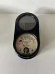 Weston Model 703 Type Lightometer Made In Usa With Box. Fixed Price $90.00.