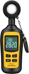 Urcer Digital Light Meter 200000 Lux Accurate Measurement Compact Lcd Display. Fixed Price $36.99.