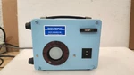 Photo Research PR-2304 Reference Light Source. Fixed Price $250.00.