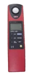 Uni-t 5URG1 Light METER,0 To 2,000FC,0 20,000LUX. JHB4. Fixed Price $14.99.