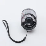 Sekonic L-208 Twin Mate Analog Incident And Reflected Light Meter J110-127380. Fixed Price $99.99.