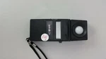 Minolta TL-1 Illuminance Meter. Fixed Price $149.00.
