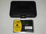 International Light ILT400 Profiling Belt Radiometer Nist Traceable Measurement. Fixed Price $79.00.