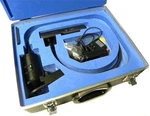 Minolta Chroma Meter Model CR121. Fixed Price $1050.00.