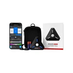 Datacolor Lightcolor Meter Bluetooth-enabled & Temperature Mete.... Fixed Price $504.65.