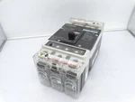 Siemens HFX3P250 Circuit Breaker. Fixed Price $203.39.