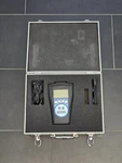 Spectroline XRP-3000 Accumax Ndt Digital Radiometer/photometer Kit. Light. Fixed Price $726.50.