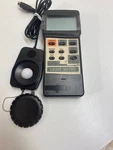 Vwr 21800-014 Light Meter. Fixed Price $84.38.