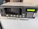 Konica Minolta CA-310 Display Color Analyzer. Fixed Price $500.00.