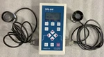 Mint Solar Light Pma 2100 Data-logging Radiometer With Sensors; 4-MONTH Warranty. Fixed Price $3650.00.