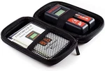 Enforcer Ii Tint Meter - TM1000. Fixed Price $138.03.