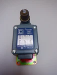 Square 9007 FTUD-1 Foundry Limit Switch. Fixed Price $729.99.
