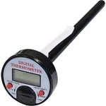 1PC Atd 3412 1" Digital Pocket Thermometer. Fixed Price $24.21.