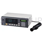 Used & Tested Konica Minolta CA-310 +CA-PS32/35 Display Color Analyzer. Fixed Price $7260.45.