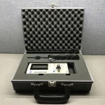 International Light IL1350 Radiometer Photometer W Xrd 140B Photoresist Detector. Fixed Price $82.95.