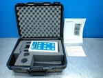 Solar Light Co PMA2200 Photometer / Radiometer. 05250030271. Fixed Price $172.49.