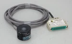 International Light SEL033 Broadband Silicon Photodetector With Filters. Fixed Price $199.00.
