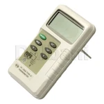 YF-160 Vintage Yu Fong Digital Thermometer. Fixed Price $66.50.