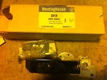 DH1R Right Type Sm Mechanical Door Handle. Fixed Price $60.00.