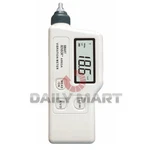 Smart Sensor AR63A Digital Vibration Handheld Vibrometer Case New. Fixed Price $242.90.