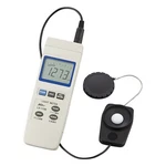 Mothertool Digital Light Meter LX-1108. Fixed Price $216.15.
