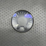 WL-0803KID-2 Smiths Fuel Quantity Indicator With Mod 1. Fixed Price $220.00.