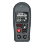 Leaton Light Digital Luxmeter, Illuminance Range Up .... Fixed Price $22.51.