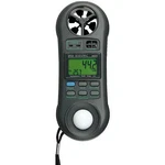 Sper Scientific Mini Environmental Quality Meter. Fixed Price $203.00.